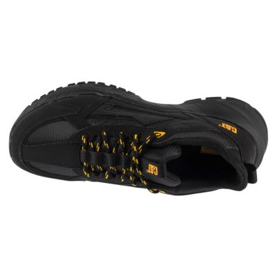 3. Caterpillar Amperage P726912 Black 41