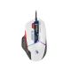 7. A4TECH W95MAX MOUSE USB SPORTS NAVY A4TMYS47258