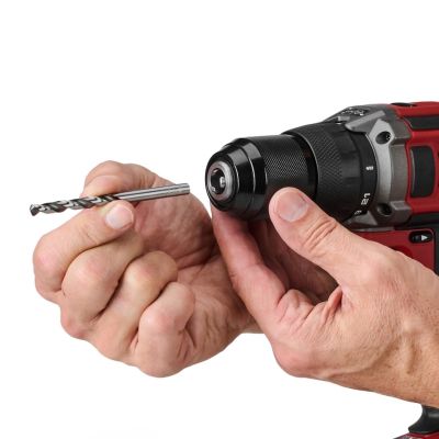 8. Cordless drill/driver TE-CD 18/50 Li - Solo EINHELL