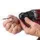 8. Cordless drill/driver TE-CD 18/50 Li - Solo EINHELL