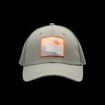 Ladies’ Cap LADY RAIGO