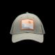 Ladies’ Cap LADY RAIGO