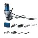 7. Bosch GBM 50-2 510 RPM 14.7 kg Black, Blue, Stainless Steel