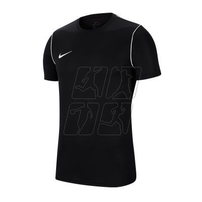 4. T-shirt Nike Park 20 M BV6883-010