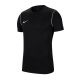 4. T-shirt Nike Park 20 M BV6883-010
