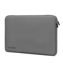 Wozinsky WNL-17G 17.3" Neoprene Laptop Case - Gray