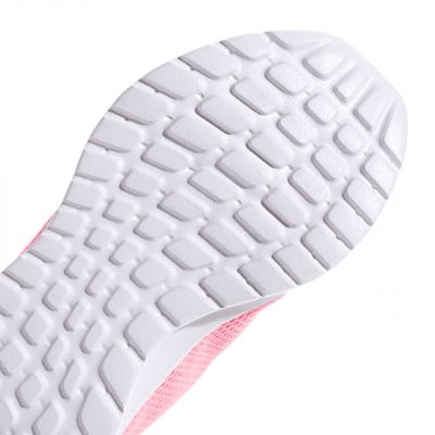 5. Adidas Tensaur Run 2.0 CF K Jr IG1238 shoes