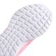 5. Adidas Tensaur Run 2.0 CF K Jr IG1238 shoes