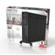 8. CAMRY CR 7820 oil radiator