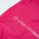 5. Elbrus Jari T-shirt W 92800653793