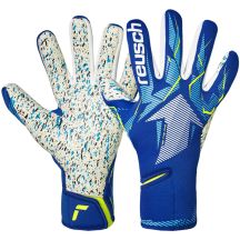 Reusch FastGrip Fusion Junior Gloves 56 72 900 4994