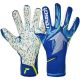 Reusch FastGrip Fusion Junior Gloves 56 72 900 4994