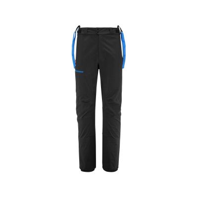 MILLET TRILOGY ICON GTX PRO PT M pants black
