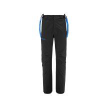 MILLET TRILOGY ICON GTX PRO PT M pants black