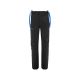 MILLET TRILOGY ICON GTX PRO PT M pants black