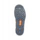 2. Albatros Timber Mid M MLI-S36B9 dark brown shoes