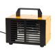 3. Ozone generator BLOW OZ-03 orange ozonator 60,000 mg/h 140W