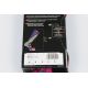 10. Salomon ski snowboard socks C12471