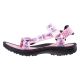 4. Children’s Sandals MERCHETO JR