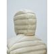 6. POC M'S Coalesce Jacket Beige
