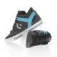 5. Converse Coolidge W 517202 shoes