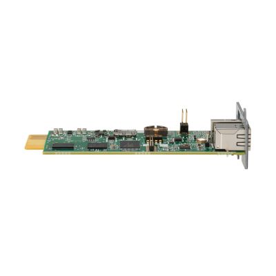 5. Eaton Gigabit Network Card M3