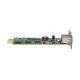5. Eaton Gigabit Network Card M3