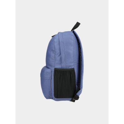 4. City backpack (18 l) 4F 4FWSS24ABACU273-31S