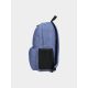 4. City backpack (18 l) 4F 4FWSS24ABACU273-31S