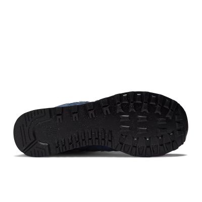 5. New Balance M ML574EVN.2E shoes