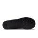 5. New Balance M ML574EVN.2E shoes