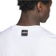 5. T-shirt adidas Copa Sign Tee M JM8957