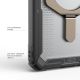 5. Urban Armor Gear Plasma XTE Cell Phone Case 17.5 cm (6.9") Ash, Titanium