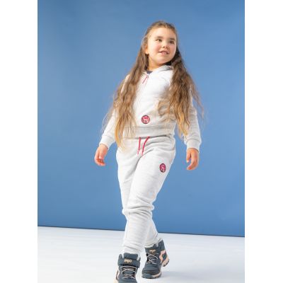7. Children’s Trousers DAINA KDG