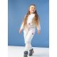 7. Children’s Trousers DAINA KDG