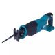 3. Cordless reciprocating saw 18V 0*AH SAS+ALL