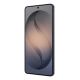 22. Samsung Galaxy S26 Ultra (S948) 12/256GB Black