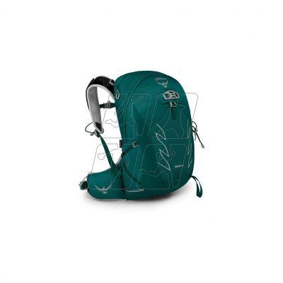 Osprey Tempest 20 WM/L Jasper 20L Backpack 10002746