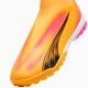 5. Puma Ultra Match+ LL TT M 107761 03 shoes