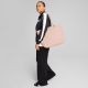 3. Puma Her Shooper Bag W 91280 03