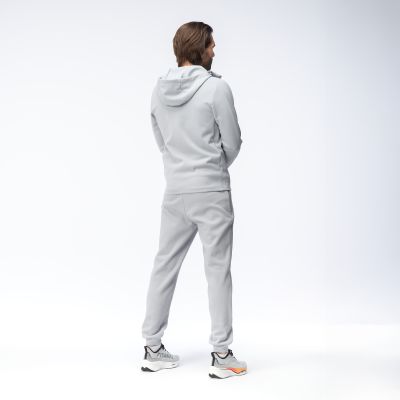8. FIMON Men's Sweatshirt