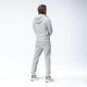 8. FIMON Men's Sweatshirt
