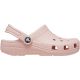 9. Crocs Toddler Classic Clog Jr 206990 6UR clogs