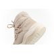 13. Lee Cooper W Snow Boots LCJ-24-03-3065L