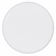 6. Shower Stool – GREAT VALUE