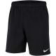 Nike Fleece Park 20 Short KZ Kids' Shorts, Black, CW6932 010, M