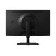 14. Samsung G61SH Computer Monitor 68.6 cm (27") 2560 x 1440 px Quad HD OLED Black