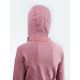 10. Salewa Vezzena Dry W HD Sweatshirt L/S 27926-6368