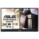 9. ASUS MONITOR 15.6" MB16ACV ZenScreen