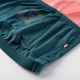 10. Radvik Echo BV W 92800617786 Cycling Jersey